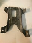 512051500 Bombardier Snowmobile Skandic Engine Support