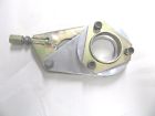 512053500 Ski Doo 96-97 Mach