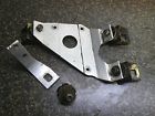 512054200 Ski-doo Complete 1996-99 Mxz 670