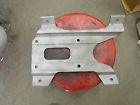 512054500 Ski-doo Engine Mounting Plate