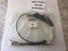512058948 Ski-doo Grand Touring Throttle