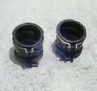 512059047 Ski-doo 1999 Mxz 670 512059047 Ski-doo 1999 Mxz 670