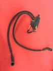 512059363 Skidoo 2001 Snowmobile Ignition