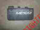 512059468 Ski-doo 2002 Ski Doo Legend 600 Sport Mpem