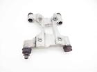 512059841 512060047 Ski Doo Rev Mxz Ss Engine Support Motor Mount