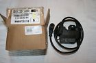 512060044 Ski-doo Ski Doo 380