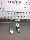 512060108 Ski Doo Brp Mxz