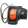 512060121 Housing Throttle Assembly Mxz Gsx Gtx Mach