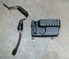 512060226 Brp 2007 Ski Doo