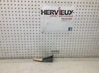 512060234 Ski Doo Mxz Front Support Mag