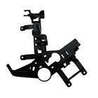 512060278 Oem Engine Coil Support Expedition Grand Touring Renegade Mxz
