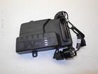 512060680 Ski-doo 2014 Skidoo Rev