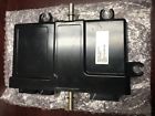 512060780 Brp Calibrated Module Ski Doo Rev Xp Renegade
