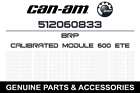 512060833 Brp 2013 Ski-doo Renegade