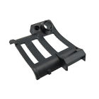 512060844 Engine Support Ski Doo Expedition Skandic Mxz Oem