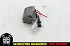 512060890 Ski-doo 09-13 Mxz 600