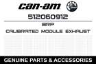 512060912 Brp 2014 Ski-doo Gsx