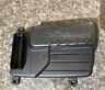 512061115 Skidoo Ecm Module Calibre