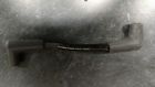 512061126 - 512060094 Brp Oem Ignition Cable Renegade Summit Mxz Etec