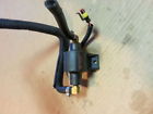 403901818 513033328 Skidoo Bombardier Fuel Pump