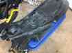 513033516 513033457 Summit Xp Gsx Revxp 800r Skidoo Gaz Mxz 800 Tank Rev