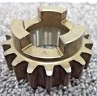 5130620 Polaris Forward Gear Trail Boss
