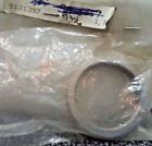 5131357 Unbranded Polaris Snowmobile Crankshaft Spacer