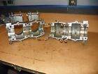 5131552 Polaris Cases Crankcase Xc