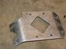 5131772-01 Polaris Indy Snowmobile Mount Oem Used