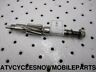 5131855 Polaris Rmk Oil Pump Shaft