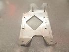 5132001 Polaris Snowmobile 1999-2003 Xcf