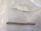 5132063 Polaris Oem Nos Reverse Linkage Rmk