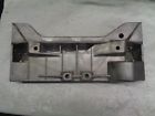 5132292 Polaris Edge Xcsp Rmk Classic Front Bulkhead