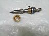 5133688 Polaris Edge Xcsp Classic Iq Shift Fusion Rmk Oil Gear