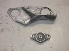 5134874 Polaris 2005 06 Rmk