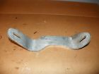 5135518 07-09 Polaris Right Engine