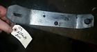 5135856-02 2009 Polaris Motor Strap