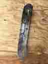 5135856 Polaris 10 Rmk Assault Switchback Dragon Iq 600 700 800 Motor Mount Strap