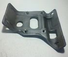 5136442 Engine Plate 09 10 11 12 13 Iq 550