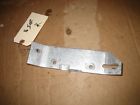 5136659 Polaris Mile Engine Mount Strap Rh Right Iq Iqr Racer