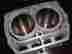 5137187 Polaris 800 Rzr 2009-2014 Atv Cylinder Block Casting 50 Core Refund