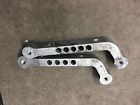 5137947 Polaris Rush Pro R