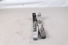 5137948 Polaris Pro Rmk Left Right Motor Engine Mounts Straps