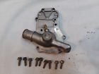 5139427 Polaris All Options Water Pump Cover