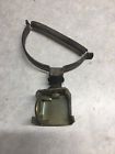 514023600 Ski Doo Formula Mx Lt Used Muffler Support Bracket Part