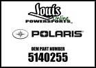 5140255 Polaris Rzr Xp Turbo Helix Driven Hd Mach 725984987603
