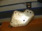 514053212 2001 Ski-doo Mxz Legend