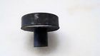514053654 570048700 Ski-doo New Oem