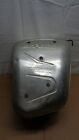 514054172 Ski Doo Sdi Muffler Mach Renegade Summit Highmark Exhaust