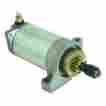 515-175-562 18875n Replacement 12v Bombardier Can-am Sea Doo Starter